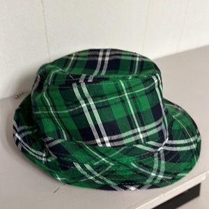 Hat (Teens, Men, or Women